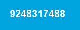 9248317488
