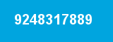 9248317889