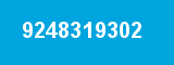 9248319302