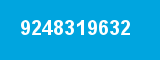9248319632