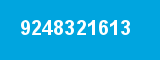 9248321613 9248321613