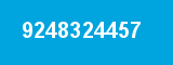 9248324457 9248324457