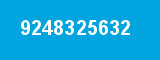 9248325632