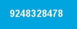 9248328478