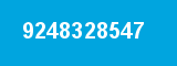 9248328547