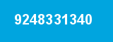9248331340 9248331340