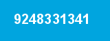 9248331341