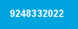 9248332022