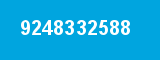 9248332588