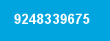 9248339675
