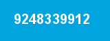 9248339912