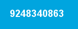 9248340863