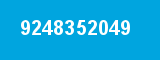 9248352049 9248352049
