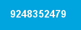9248352479