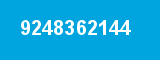 9248362144