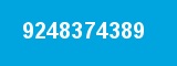 9248374389 9248374389