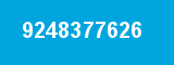 9248377626 9248377626