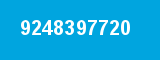 9248397720