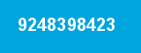 9248398423 9248398423
