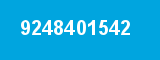 9248401542