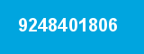 9248401806