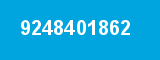 9248401862