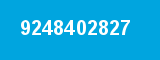 9248402827 9248402827