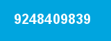 9248409839