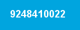 9248410022