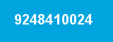 9248410024