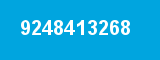 9248413268