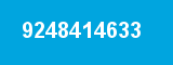 9248414633 9248414633