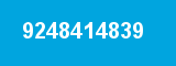 9248414839