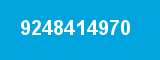 9248414970 9248414970