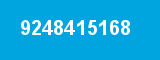9248415168
