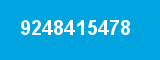 9248415478 9248415478