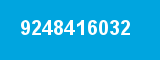 9248416032