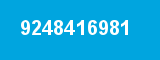 9248416981 9248416981