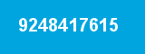 9248417615