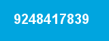 9248417839