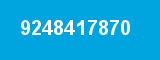 9248417870 9248417870