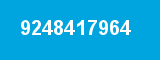 9248417964 9248417964