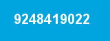 9248419022