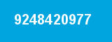 9248420977
