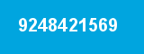 9248421569 9248421569