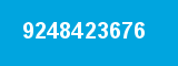 9248423676 9248423676