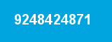 9248424871 9248424871