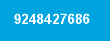 9248427686