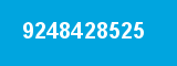 9248428525 9248428525