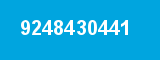 9248430441